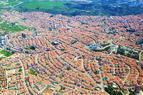 Продажи жилья в Турции выросли впервые за семь месяцев