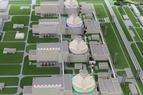 Директор АЭС "Аккую": Атомная электростанция будет запущена в намеченный срок