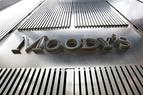 Moody's: Турции грозит возможное понижение рейтинга в связи с ошибками правительства