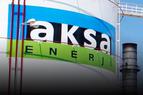 Турецкая Aksa Enerji закроет электростанцию из-за проблем с ценообразованием