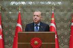Эрдоган предупредил об огромных штрафах в отношении манипуляторов цен на продукты