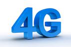 Турецкий бренд смартфонов получил доступ к производству 3G и 4G