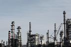 Турция вложит 10 млрд долларов в строительство НПЗ и нефтехимического завода