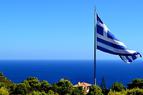Экспорт из Греции в Турцию в 2021 году увеличился на 39%
