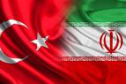 Турция и Иран могут создать платёжный механизм по типу INSTEX