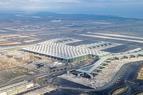 «Новый аэропорт Стамбула является ненужным проектом Бинали Йылдырыма»