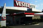 Турецкий Vestel возобновляет производство после приостановки из-за коронавируса