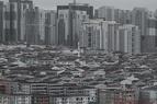 Продажи жилой недвижимости в Турции выросли в августе