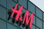 Турецкие фирмы: H&M, M&S отменили заказы на миллиарды долларов, а экспорт сократился