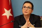 Турецкий министр защищает закон о конкуренции, критикуемый за угрозу неприкосновенности частной жизни