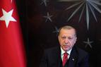 Эрдоган назвал кризис из-за коронавируса сильнейшим после Второй мировой войны