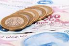 Societe Generale: Турецкая лира упадёт до 9,7 за доллар