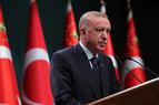 Эрдоган призвал народ доверять экономическому плану правительства