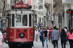 Bloomberg: Турция столкнулась с проблемой перезапуска бездействующей экономики