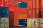 Турция снизила ввозные пошлины на 22 вида товаров из США
