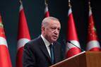 Эрдоган похвалился экономическими показателями страны во время пандемии