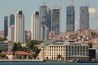 В Турции выросли продажи жилья иностранцам