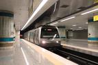 ЕБРР объявил о кредите в 97,5 млн евро на расширение сети метро Стамбула