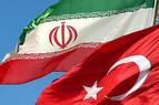 Товарооборот между Ираном и Турцией сократился на 20%
