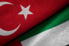 Банки ОАЭ заполняют пустоту, оставленную западными кредиторами в Турции