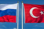 Торговый оборот между Турцией и Россией в первом полугодии вырос на 28%