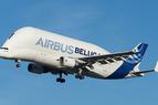 Airbus подписала соглашение с Турцией на 2 млрд долларов на поставку авиакомпонентов