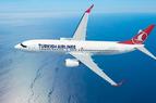 Чистая прибыль Turkish Airlines достигла 175 млн долларов в 2017 году