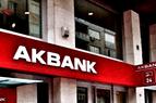 Стоимость проблемных кредитов Akbank выросла почти в три раза