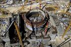 Турция планирует ускорить строительство АЭС "Аккую"