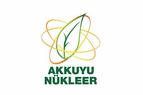 Турецкое агентство по атомной энергии одобрил проектные параметры АЭС «Аккую»