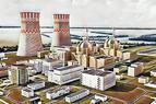 Албайрак: Начало строительства АЭС «Аккую» намечено на 2017 год