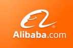 Alibaba планирует инвестировать в Турцию более 1 млрд долларов США