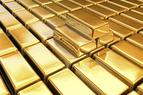 Турция приобрела наибольшее количество золота в 2022 году