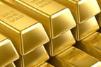 В Турции обнаружено месторождение золота стоимостью $80-100 млрд