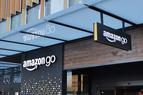 Amazon отложила расширение своего бизнеса в Турции на фоне турецко-американского кризиса