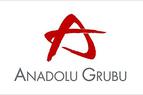 Турецкий холдинг Anadolu намерен купить 40% акций сети супермаркетов Migros