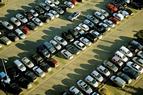 2011 год завершился с рекордными показателями в автомобильном секторе