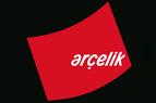 Ведущий турецкий производитель холодильников Arçelik сообщил о сокращении рынка