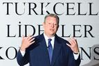 «Евросоюз должен желать объединения с Турцией», — считает Альберт Гор