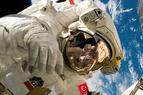 Эрдоган: Придет время и мы сможем отправлять астронавтов в космос