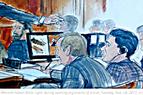 Присяжные в США и на второй день не смогли вынести вердикт турецкому банкиру Атилле
