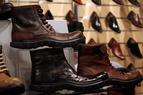Турецкие производители обуви планируют экспортировать товар на 1 млрд долларов