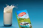 Турецкого производителя молочной продукции не допустили на российский рынок