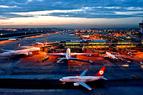 Закрытие аэропорта Ататюрка отразится на экономике