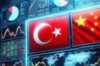 Банк Китая запускает систему трансграничных межбанковских платежей (CIPS) в Турции