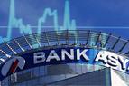 Вмешательство властей в дела Bank Asia негативно повлияет на рынки