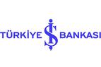 Турецкий банк Is bankasi приостановил работу с российской платежной системой "Мир"