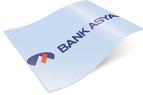 Акционеры Bank Asya подали жалобу против Ernst & Young Turkey