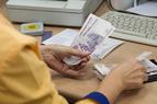Российские банки поднимают ставки по депозитам
