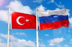 МИД Турции: Мы не шантажируем Россию